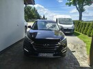 Sprzedam Hyundai Tucson - 5