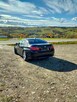 Sprzedam BMW - 4
