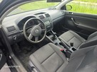Golf 5 w benzynie - 11