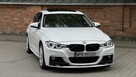BMW F30 328i Luxury Line 2014 - 9
