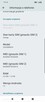 Sprzedam smartfon Xiaomi a5 - 2