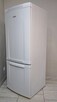 Lodówka Electrolux - wysokość 154 cm/pojemność 269 litrów - 7