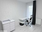 Blisko centrum, blok 2021 r., gwarancja dewelopera, garaż - 15