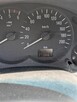 Opel Combo C-Van 1.3 CDTI 75 KM 2007 - 8