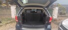Fiat Freemont zadbany - 7
