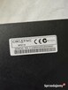 Subwoofer P380 Creative Inspire głośnik - 4
