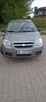 Sprzedam Chevrolet Aveo - 3