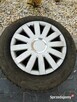 Opel Astra H 1.6 benzyna | 2 komp kół +Thule + Hak - 11