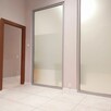 3 pokoje, Klima, Parter, Jeżyce Centrum, Kosmetyka, biura, - 3