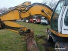 Liebherr 314 - 5