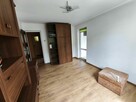 Dom wolnostojący 121 m2 z garażem 69m2 - 6