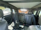 Audi sq5 80a PRESTIGE 3.0tfsi 2018r uszkodzo zarejestrowany - 6