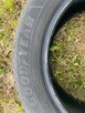 Sprzedam 2 opony całoroczne Goodyear Vector 4 Seasons Gen-2 - 5