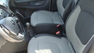 Renault Captur - 14