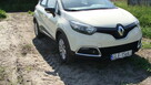 Renault Captur - 9