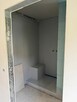 Mieszkanie z potencjałem domu (35 m² ️ -> 64 m²) - Sikornik - 3