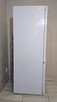 Lodówka Electrolux - wysokość 154 cm/pojemność 269 litrów - 5