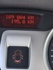 Renault Clio 3 1.2 benzyna - 8