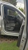 2.0 Tdi Cr 140km Salon Pl Niski przebieg 4x4 Tiguan - 7