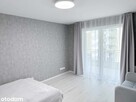 Blisko centrum, blok 2021 r., gwarancja dewelopera, garaż - 4