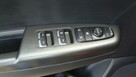 Kia sportage - 6