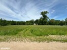 Siedlisko pod lasem, 4,81 ha, Puszcza Biała, 1h od Warszawy