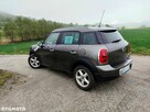 MINI Countryman - 2