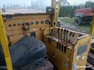Wiertnica horyzontalna DRILLTO ZT 25DF - 3