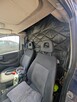 Opel Combo C-Van 1.3 CDTI 75 KM 2007 - 3