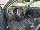 Sprzedam Hyundai Tucson - 6