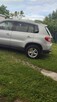 2.0 Tdi Cr 140km Salon Pl Niski przebieg 4x4 Tiguan - 13
