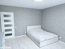 Blisko centrum, blok 2021 r., gwarancja dewelopera, garaż - 7