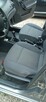 Sprzedam Chevrolet Aveo - 7