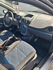 Renault Clio 3 1.2 benzyna - 6