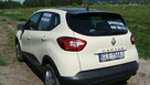Renault Captur - 2
