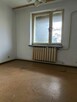 Nieruchomość na sprzedaż z działką - 1