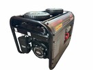 ELECTROGEN 9500ATS zapraszam - 2