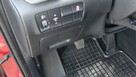 Kia sportage - 13