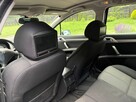 Peugeot 407 - Automat - 2.0 HDI - 15 lat jeden właściciel - 13