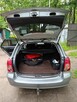 Toyota Avensis 1.8 Kombi – Benzyna + LPG - 7