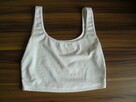 Bialy, gladki top, M 10 zl - 6