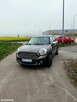 MINI Countryman - 3