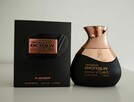 Al Haramain Détour Intense Noir 100ml - 2