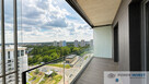 Luksusowy apartament w centrum Katowic | 10 piętro - 2