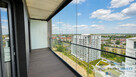 Luksusowy apartament w centrum Katowic | 10 piętro - 3