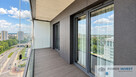 Luksusowy apartament w centrum Katowic | 10 piętro - 4