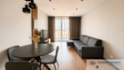 Luksusowy apartament w centrum Katowic | 10 piętro - 5