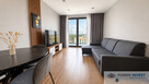 Luksusowy apartament w centrum Katowic | 10 piętro - 7
