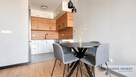 Luksusowy apartament w centrum Katowic | 10 piętro - 11
