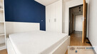 Luksusowy apartament w centrum Katowic | 10 piętro - 13